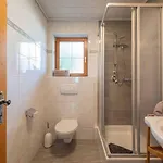 Haus Ferienglueck דירה